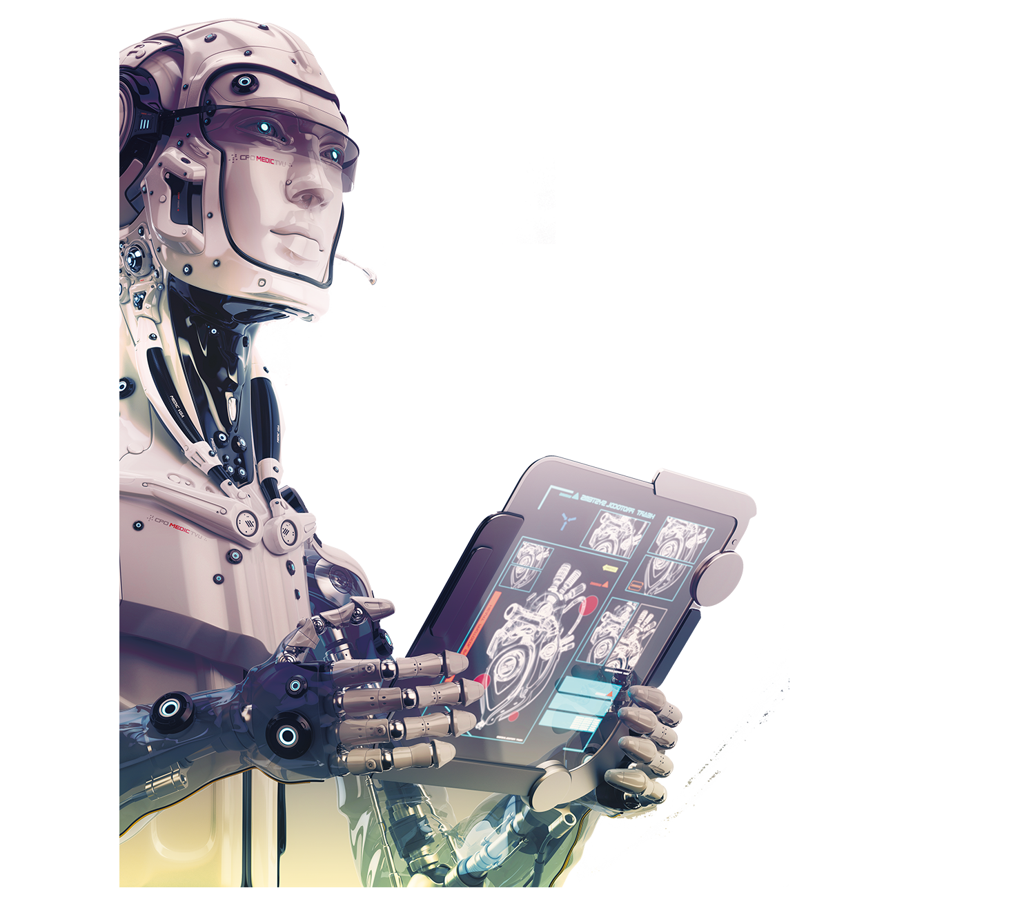 widget-image
